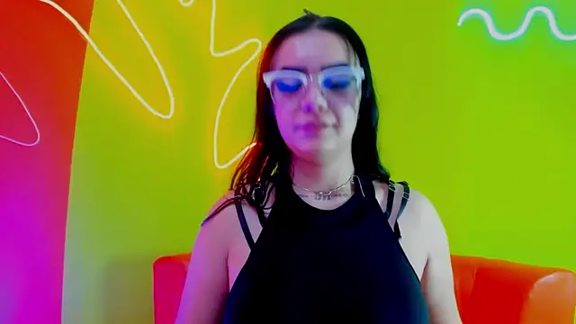 Ema_Isabella Live XXX-Chat