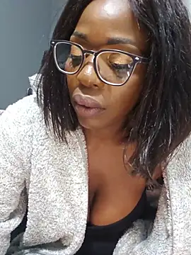 Shaniko89 – Naživo XXX chat