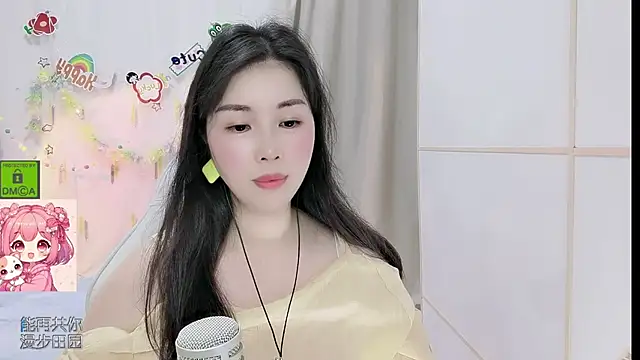 HK_angelchloe live XXX chat