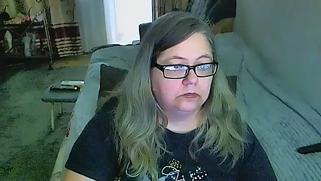 Živý XXX chat sex2