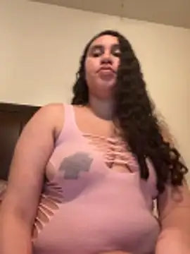 carlithefreak – Live XXX-chat