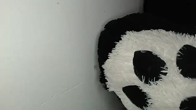 SWEETT_CORY 现场XXX聊天
