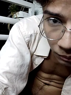 Chat XXX en directo de Kaoriimatsuii