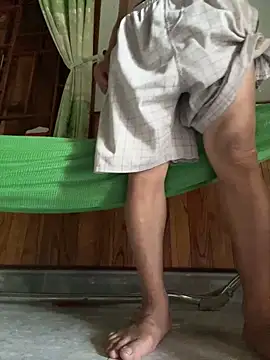 hotboy2x 网络视讯表演