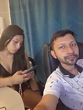 swingers_partys Webcam show