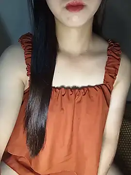 Fiona_2026's Live XXX Chat
