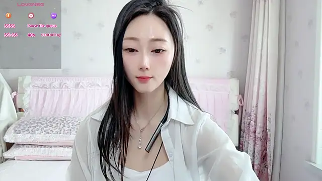 Živý XXX chat anjila888