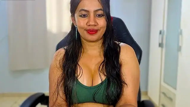 FannyXhot Live XXX-Chat