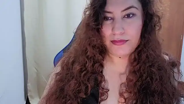 Chat XXX Live catalina_boobs