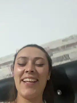 cellestehot's Live XXX Chat