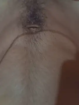 MagrindotBA Webcam show