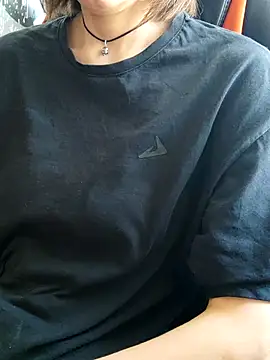Chat +18 de Aashikalaa ao vivo