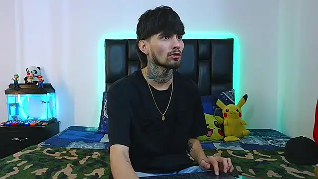 Brutal_Sex_Fucking 在線直播表演