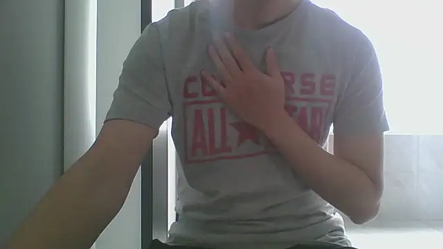 Chat XXX en directo de nole_china7