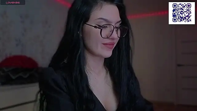 Bilik Sembang Langsung kara_liffe