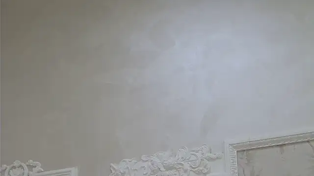 EllieFrosty_'s Live XXX Chat