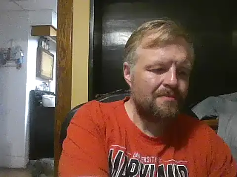 TheOneDonShaun's Live XXX Chat