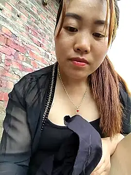 Chatroom XXX en direct de he-se-kin