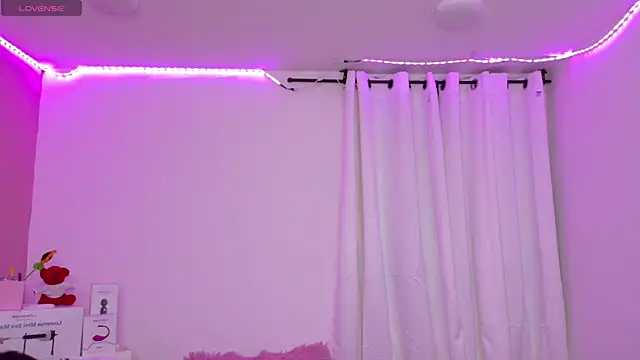 Sachi_Meow Chat XXX in diretta