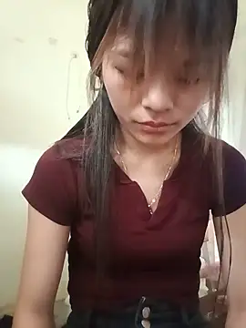 meomeo30 即時 XXX 聊天