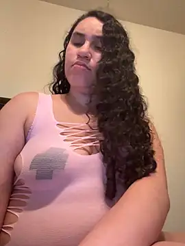 carlithefreak ওয়েবক্যাম শো