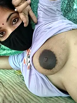 Your_Sweety43's Webcam Show
