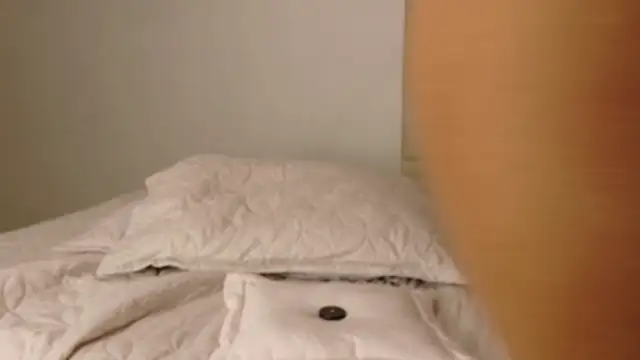 KailaniCute Chat XXX live