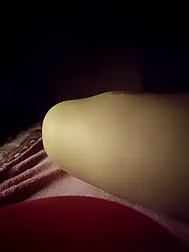 -Tara-a 网络视讯表演