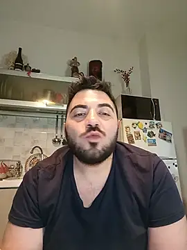 bear_skinny: απευθείας συνομιλία ΧΧΧ