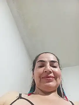 MaryRoze_ live XXX chat