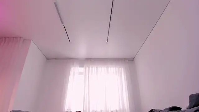 sharon_forever 라이브 XXX 채팅