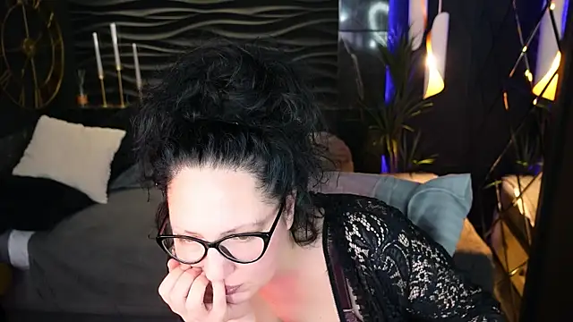 Anita_Muse Live XXX-chat
