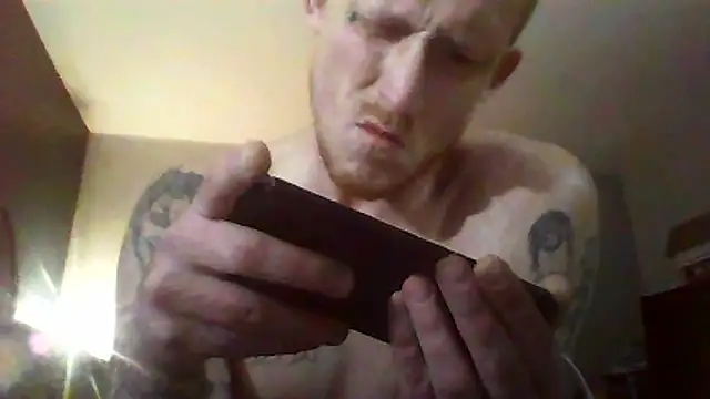 Lovemcurvy69 webkamerás műsora