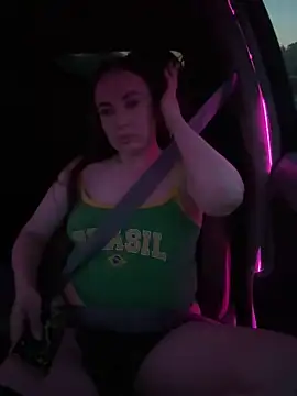 lexy_night Live XXX Chat