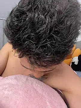 AAA-888 Show Webcam