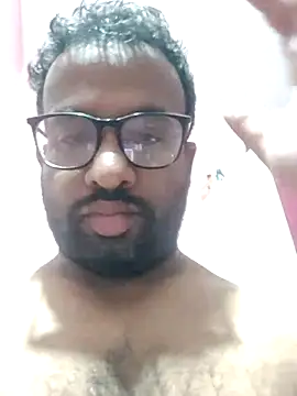 Chat XXX ao vivo de Sammy6432