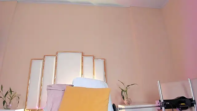 Chat XXX Live Rosalinda_77
