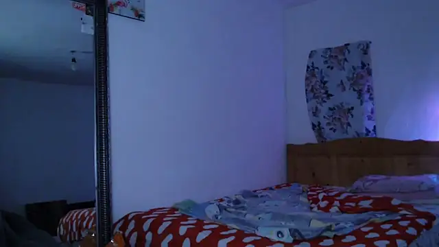 missydiorr10 Webcam show