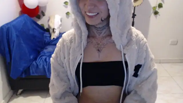 seley222 live XXX chat
