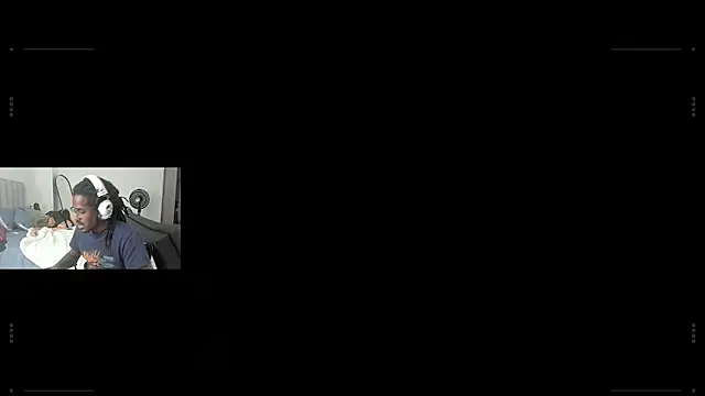DerkDiggler904 Chat XXX in diretta
