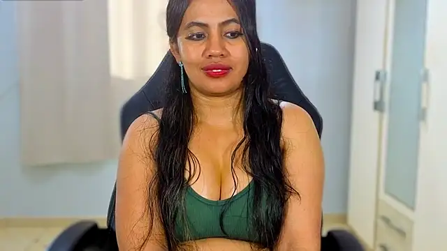 FannyXhot Live XXX-Chat