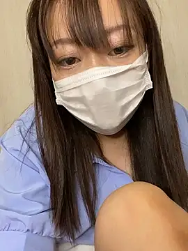 yuko_ch_jpn Live XXX Chat