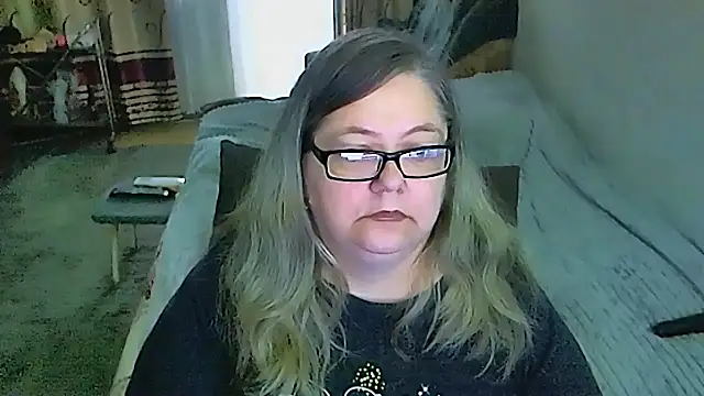 sex2 Webcam Show
