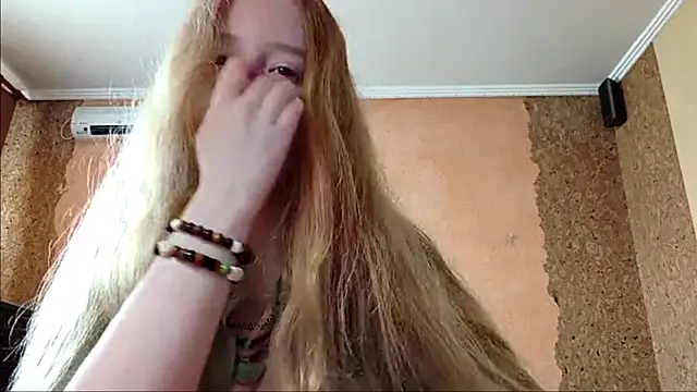 Chat XXX Live KateVibe_01