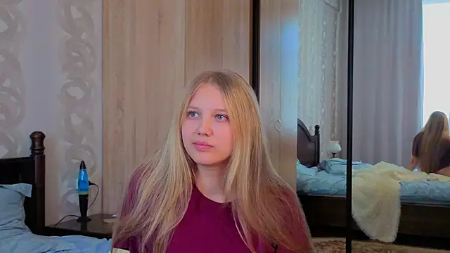 lil_tasty33 Chat XXX live