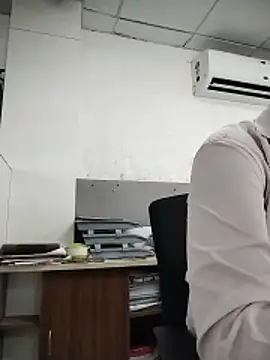Desi_Lodo_Gujju_Boy 在線直播表演