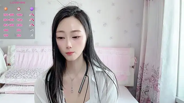 anjila888 라이브 XXX 채팅