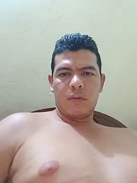 cristian07_のライブXXXチャット