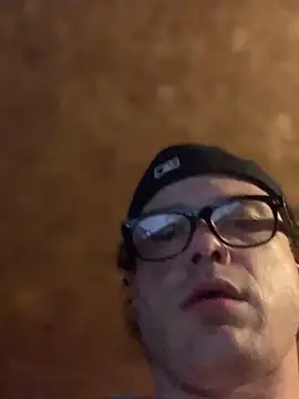 Ldnick69 live XXX chat