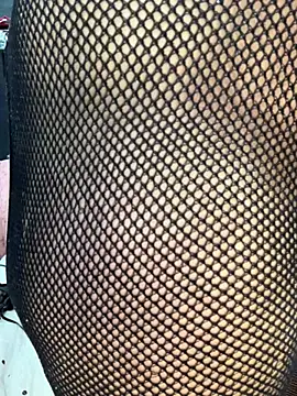 halana_squirts Obrolan Langsung XXX